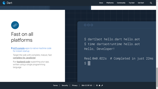 Screenshot (89).png